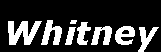 Text Box: Whitney